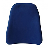 JSB Deluxe Full Backrest