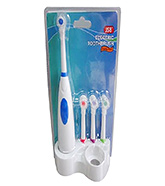JSB Family Electronic Toothbrush HF27