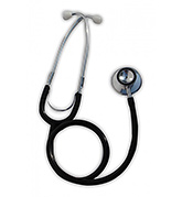 JSB Regular Stethoscope S01