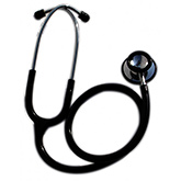 JSB Deluxe Stethoscope S02