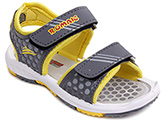 Campus - Sandals