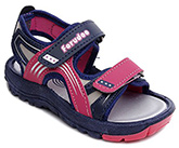Campus - Casual Sandals