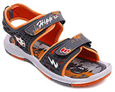 Campus - Comfortable Sandals