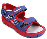 Campus - Casual Sandals