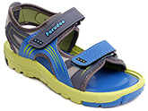 Campus - Casual Sandals