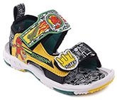 Campus - Stylish Sandals