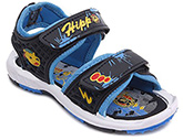 Campus - Comfortable Sandals