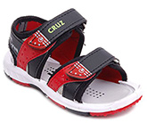 Campus - Casual Sandals