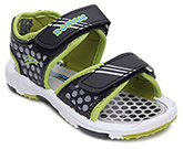 Campus - Sandals