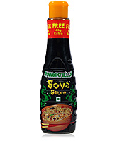 Weikfield Soya Sauce