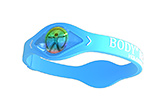 Body Balance Ion Energy Wristband