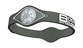 Body Balance Ion Energy Wristbands