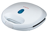 Singer Sandwich Toaster - SM 22