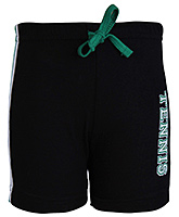 Ollypop - Casual Shorts