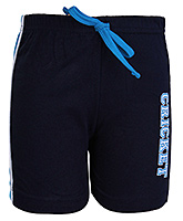 Ollypop - Casual Shorts