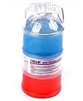 Dishes & Utensils - Farlin - Milk Powder Container