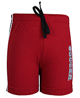 Ollypop - Casual Shorts