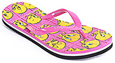 Tweety - Comfortable Flip Flop