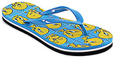 Tweety - Comfortable Flip Flop