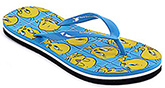 Tweety - Comfortable Flip Flop