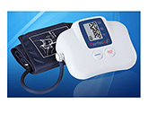 Perfecxa Upper Arm BP Monitor - MC100F