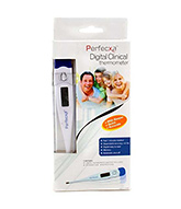 Perfecxa Digital Thermometer