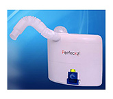 Perfecxa SW966 Ultrasonic Nebulizer