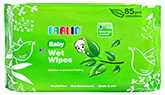 Farlin - Baby Wet Wipes (Skincare)