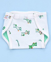 Tinycare - Baby Nappy