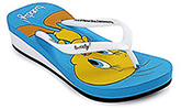 Tweety - Comfortable Flip Flop