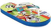 Looney Tunes Shoes - Comfortable Flip Flop