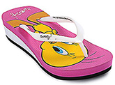 Tweety - Comfortable Flip Flop
