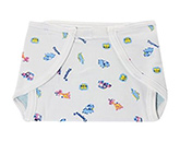 Tinycare - Baby Nappy
