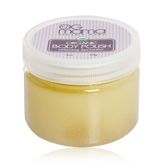 Body Treatment - Trillium Organics OG Mama Organic Body Polish - Relaxing Lavender