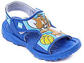 Tom & Jerry - Casual Boys Sandal
