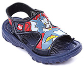 Tom & Jerry - Casual Boys Sandal