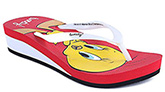 Tweety - Comfortable Flip Flop