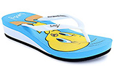 Tweety - Comfortable Flip Flop