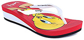 Tweety - Comfortable Flip Flop