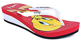 Tweety - Comfortable Flip Flop