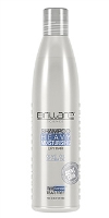 Brillare Science Heavy Moisturising Shampoo