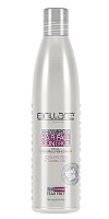 Brillare Science Hair Fall Control Shampoo