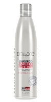 Brillare Science Dandruff Control Shampoo