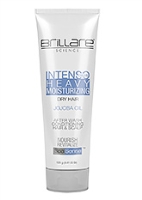 Brillare Science Intenso Creme - Heavy Moisturising Conditioning