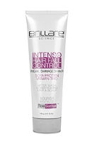 Brillare Science Intenso Creme - Hair Fall Control