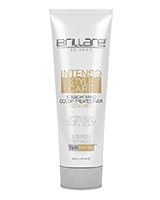 Brillare Science Intenso Creme - Style Care