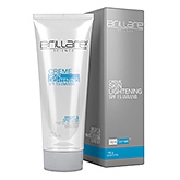 Brillare Science Skin Lightening Creme With SPF 15