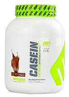 MusclePharm Casein Anti Catabolic Protein - Chocolate Milk Flavor