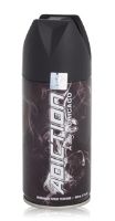 Deodorants & Anti perspirants - Adiction - A Day in Chicago Deodorant