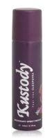 Kustody - Feel like Cleopatra Deodorant